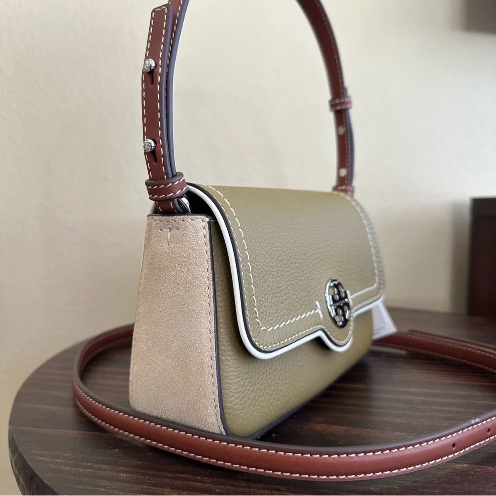 Tory Burch 100% authentic